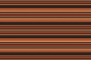 Desert Western Serape Pattern, a Pattern Graphic by PPEthnicDecorPattern (Thumbnail 1 of 7)