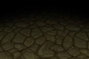 Texture Set 03, a Textures & Material 3D Model by 3Dfancy (Thumbnail 3 of 6)
