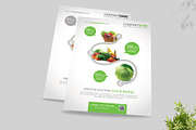 Product Sale/Promotion Flyer, a Flyer Template by ideaz_sabbir (Thumbnail 3 of 6)