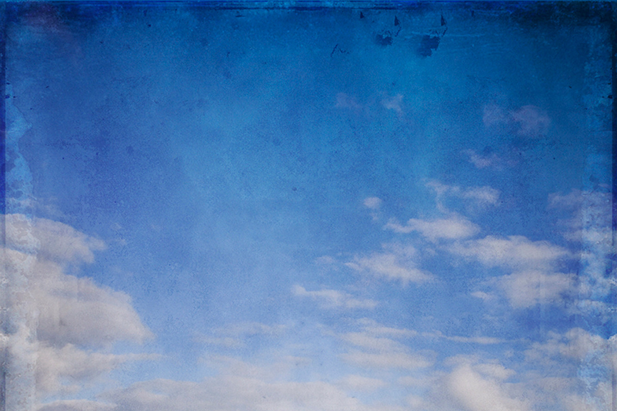 Medium Sized Grunge Textures Part 2 preview 3