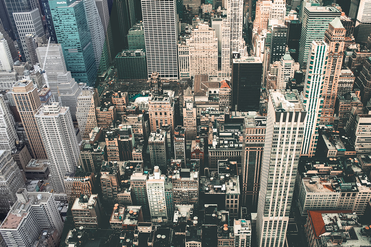 Warm & Golden Lightroom Presets, an Action Add-On by PhotoMarket (Photo 15 of 48)