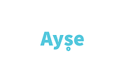 Ayse - Clean Tumblr Theme, a Websites & App Template by mselmany (Thumbnail 1 of 5)