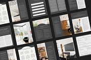 Home Selling Guide, a Templates & Theme by eliteagentdesignco (Thumbnail 3 of 5)