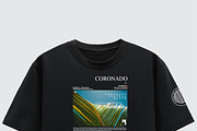T-Shirt Graphics, a Texture Illustration by NoSpoon Design (Thumbnail 8 of 12)