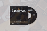 Fountaine Script, a Script Font by Unicode Studio (Thumbnail 9 of 16)
