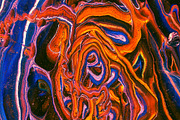Cell Paint Bundle, a Texture Graphic by Chroma Supply (Thumbnail 11 of 23)