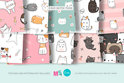 Digital Paper Mockups for Canva, a Mockup by Mockup Scene (Thumbnail 21 of 21)