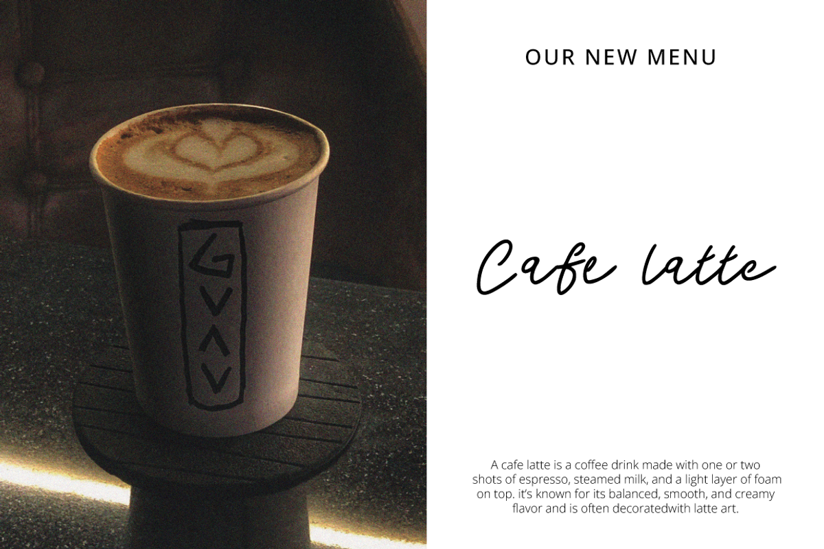 Miregha Signature, a Handwritten Font by Eltypesstudio (Photo 4 of 10)