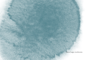 Rondo png elements, a Texture Illustration by Note And Silence (Thumbnail 5 of 8)