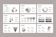 Pitch Deck PowerPoint Template, a Presentation Template by CreativeSlides (Thumbnail 18 of 30)