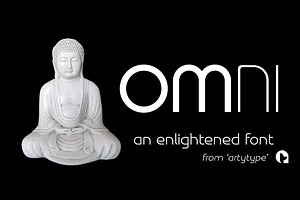 Omni