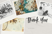94 whimsical forest backgrounds, a Texture Graphic by pictures for you (Thumbnail 20 of 20)