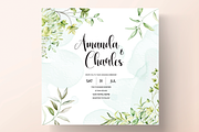 Goodnotes | Script Font, a Handwritten Font by Scratchones (Thumbnail 3 of 9)