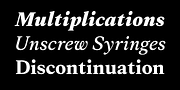 Frasa, a Serif Font by Tokotype (Thumbnail 5 of 12)