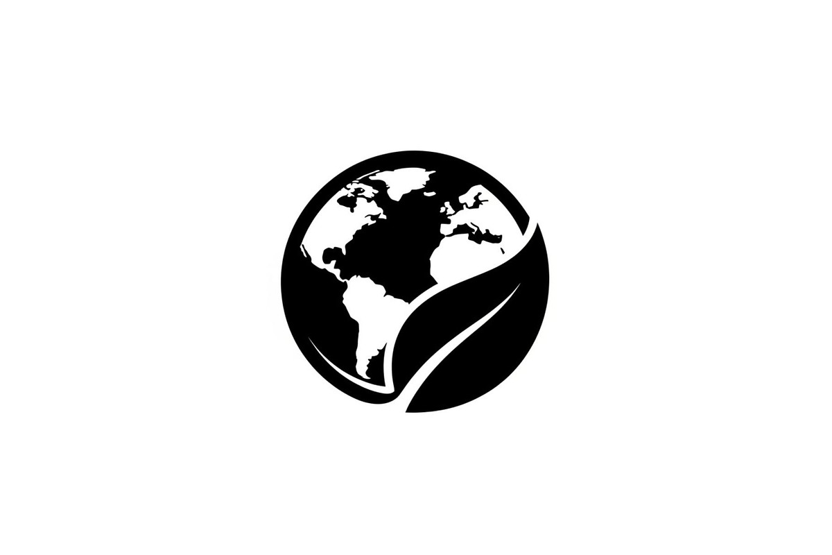 50 Eco Earth Protection Silhouette, an Illustration by Designs_River (Photo 41 of 51)