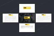 Rework Google Presentation, a Presentation Template by Rework (Thumbnail 13 of 13)