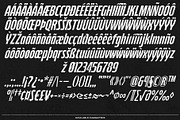 Bratva Variable Fonts, a Sans Serif Font by Adam Fathony (Thumbnail 16 of 16)
