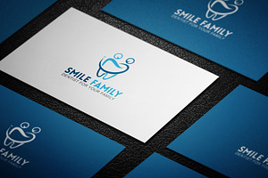 Smile Family dental