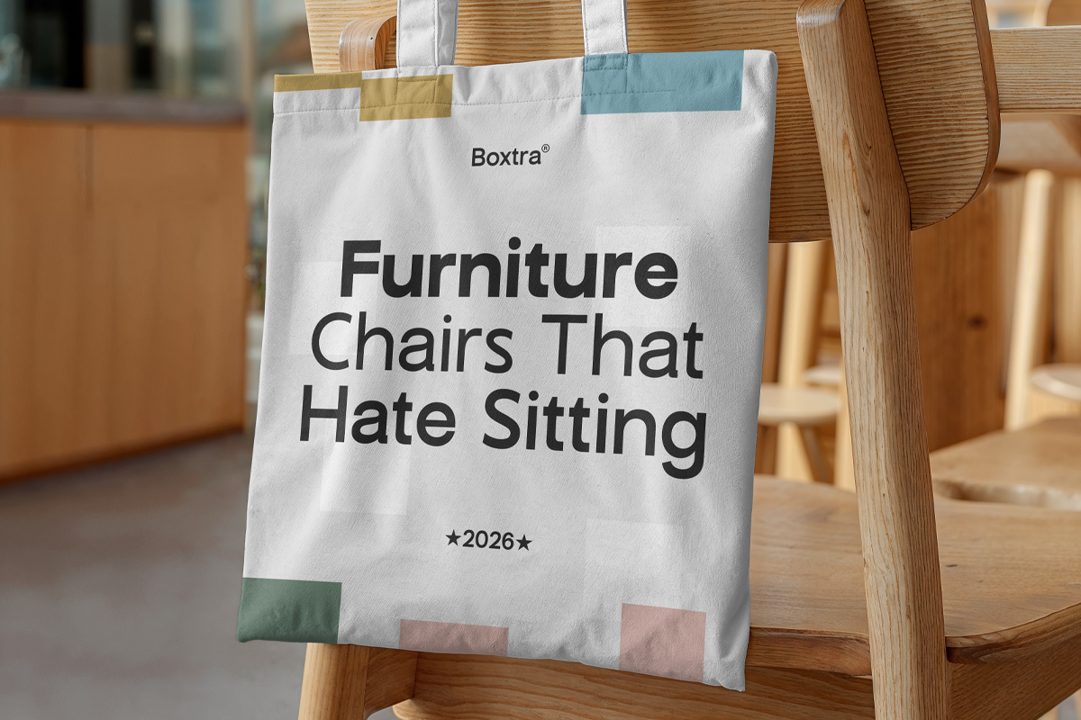 GC Fentura – Modern Structure Sans, a Sans Serif Font by Glyphonic (Photo 10 of 15)
