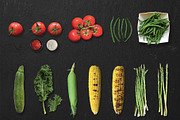 Italian Food Mock-up Creator, a Product Mockup by PSD Market (Thumbnail 18 of 18)
