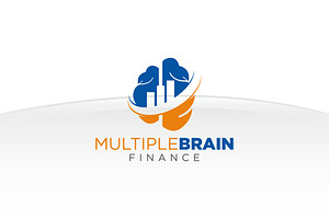 MultipleBrain