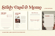 SALE Workbook Creator for Coach, a Magazine Template by Eviory (Thumbnail 15 of 34)