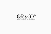 Colorado | Sans serif family, a Sans Serif Font by Modern vector (Thumbnail 3 of 8)