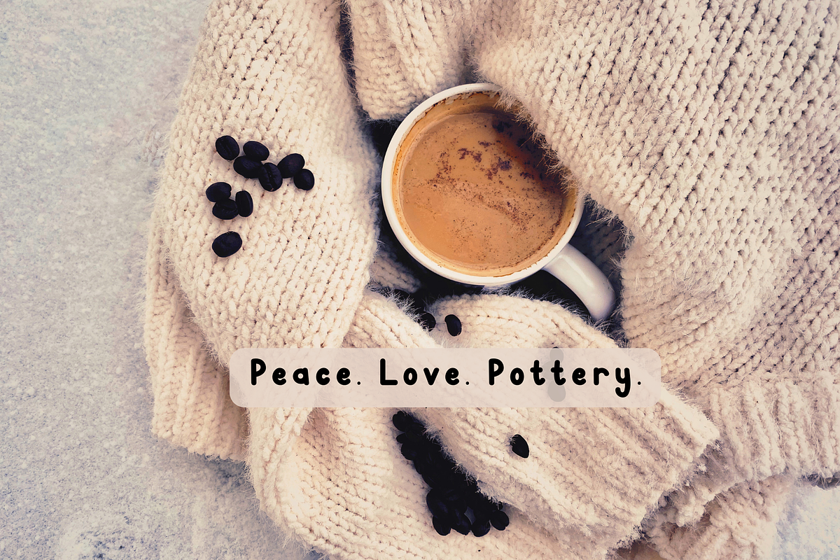 Spoonery Bold Handwritten Font, a Script Font by Sofia Skoog (Photo 4 of 11)