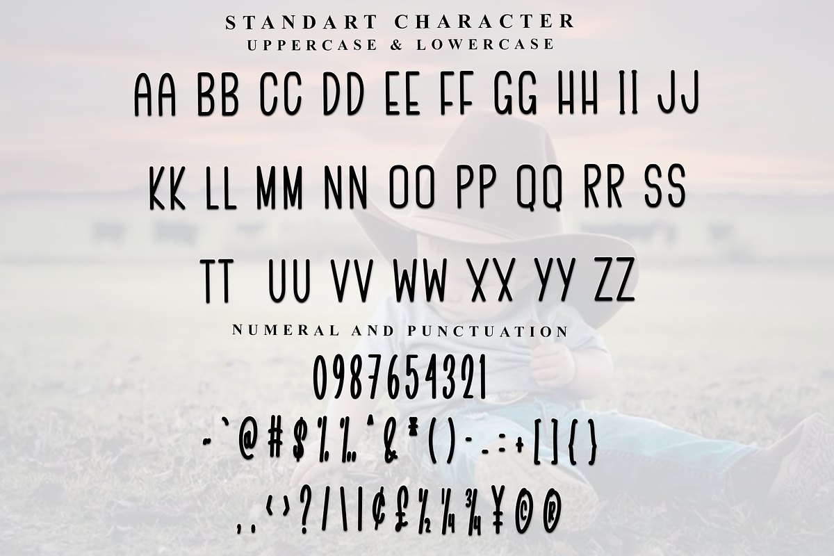 Biscuit, a Script Font by FreshTypeINK (Photo 7 of 7)