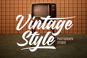 Dirtylane - Bold Script, a Script Font by ErgibiStudio (Thumbnail 6 of 11)