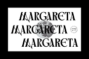 Micilage - Serif Display Typeface, a Serif Font by Comactype Foundry (Thumbnail 17 of 20)
