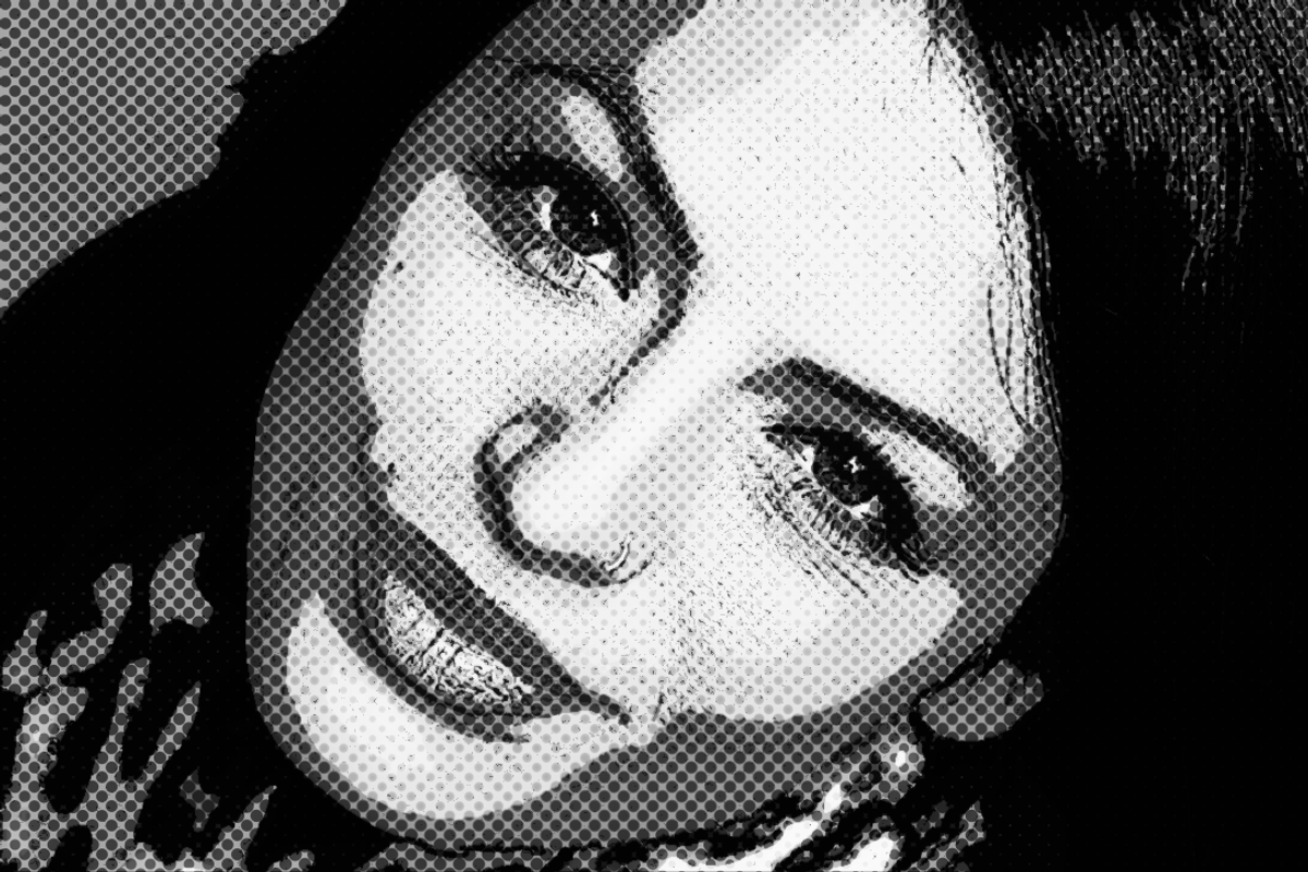 Comic Print Actions, an Action Add-On by Designer Essentials (Photo 7 of 8)