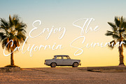 Ving Winston - Signature Font, a Script Font by StringLabs (Thumbnail 7 of 9)
