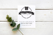 Jamie Woods condensed font, a Sans Serif Font by Angele Kamp (Thumbnail 3 of 5)