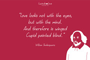 Lucinda in Love, a Handwritten Font by LTNG STUDIO (Thumbnail 6 of 8)