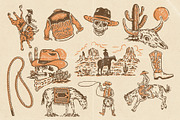 DRIPSTONE, a Slab Serif Font by Southerntown (Thumbnail 4 of 5)