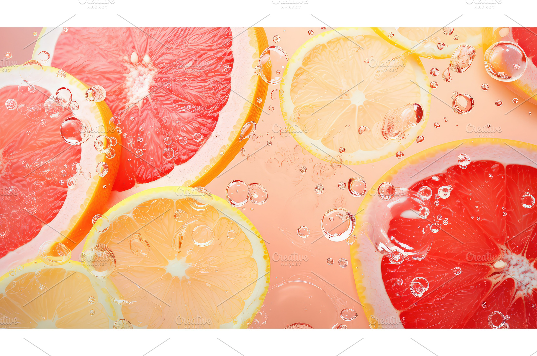 food diet juice drink low ai, a Food & Drink Photo by pikepicture