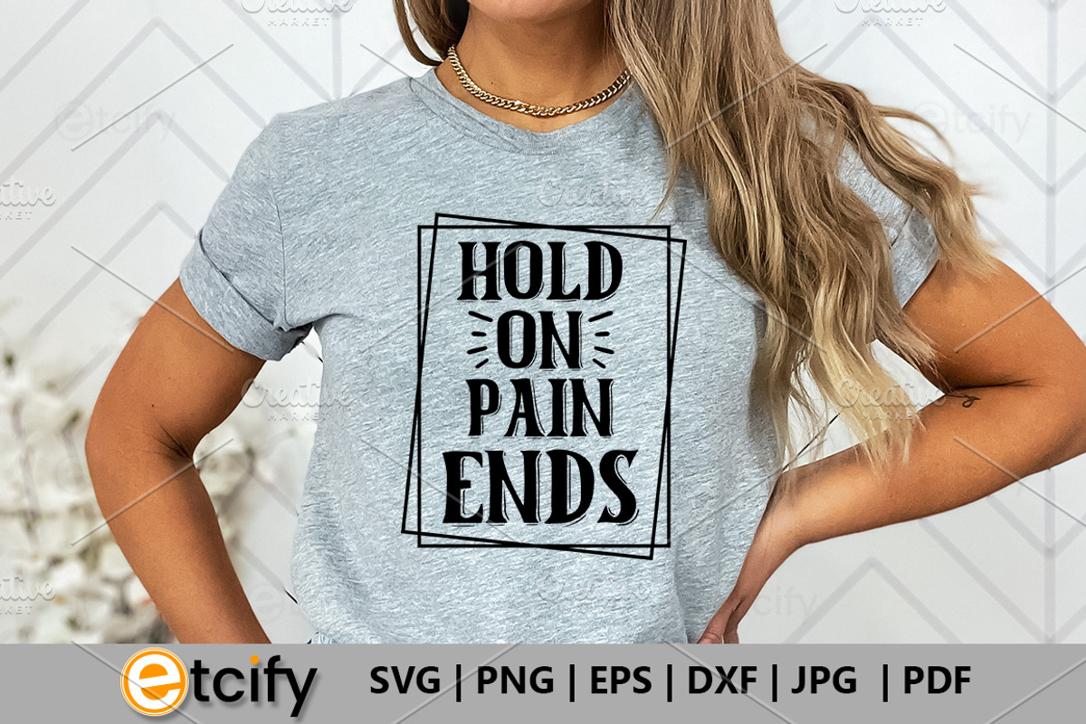 Mental health SVG Bundle, a Graphic by Etcify (Photo 10 of 11)