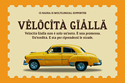 CS Naura – Bold Font, a Serif Font by Craft Supply Co. (Thumbnail 3 of 8)