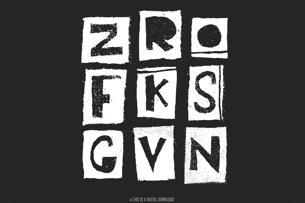 Zero Fucks Given PNG, Sarcastic, an Illustration by SharpMarketplace (Photo 1 of 5)