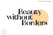Fabringo - Elegant/Glamour Font, a Font by GraphicDash (Thumbnail 4 of 12)