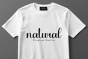 Beautiful Barbie, a Handwritten Font by InermediaSTUDIO (Thumbnail 4 of 8)