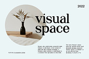 Hellishy Chic Serif Font, a Serif Font by UICreative (Thumbnail 2 of 12)