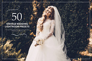 1000+ Wedding Lightroom Presets, a Preset Add-On by Eldamar Studio (Thumbnail 11 of 14)