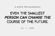 Giltheads Neue Sans Serif Family, a Sans Serif Font by UICreative (Thumbnail 11 of 13)