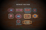 Caang, a Sans Serif Font by TGIF.STD (Thumbnail 7 of 9)