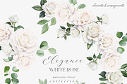 New! Spring Edition, a Seasonal Illustration by Isabelle Salem (Thumbnail 51 of 290)