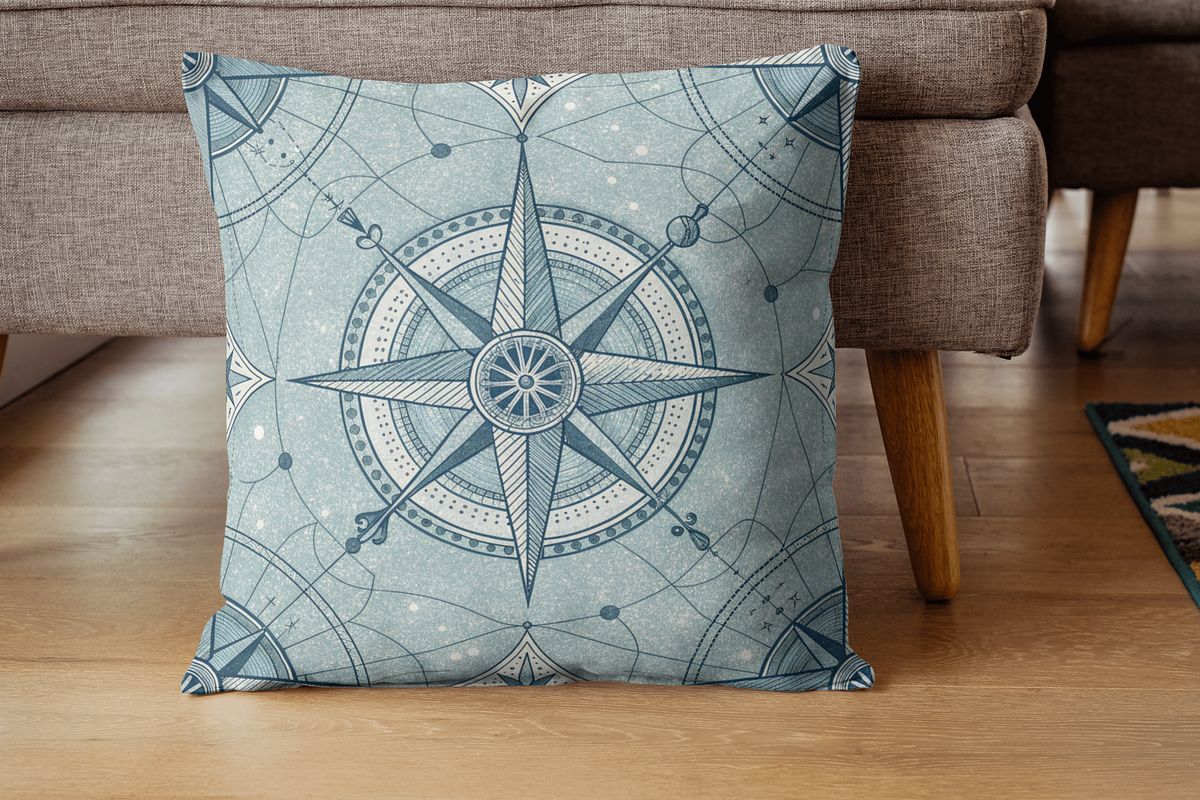 Global Scholar Seamless Pattern, a Pattern Graphic by FloridPrintables (Photo 12 of 12)