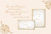 The Beauty Blink, a Script Font by Soft Creative (Thumbnail 4 of 8)