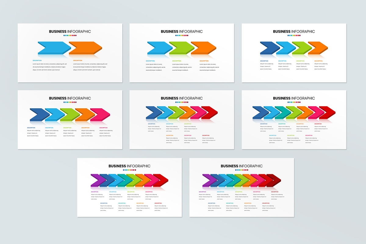 Bali Business Powerpoint, a Presentation Template by binangkit (Photo 118 of 157)